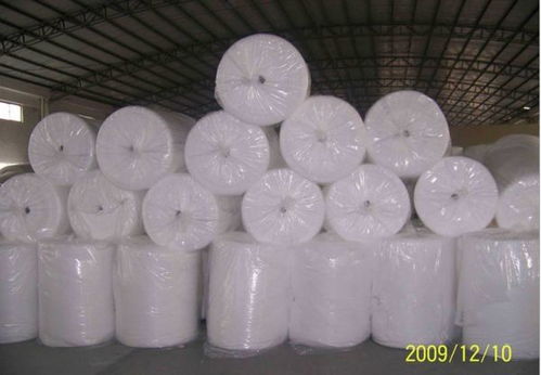 珍珠棉 珍珠棉厂 珍珠棉生产 深圳珍珠棉